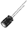 Aluminium Capacitors - 1763721 - RS Components, Ltd.
