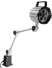 Machine Lights - 7777987 - RS Components, Ltd.