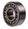 Ball Bearings - 2079790 - RS Components, Ltd.