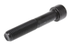 Socket Screws - 275204 - RS Components, Ltd.