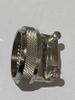 Circular Connector Backshells - 2067543 - RS Components, Ltd.
