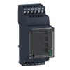 Monitoring Relays -- 1240191 - Image