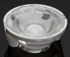 LED Lenses & Reflectors -- 1709696 - Image