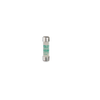 Cartridge Fuses - 2112283 - RS Components, Ltd.