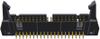 PCB Headers - 1644195 - RS Components, Ltd.