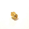 Coaxial Connectors - 2469396 - RS Components, Ltd.