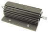 Chassis Mount Resistors - 1311318 - RS Components, Ltd.