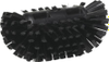 Scrubbing Brushes - 1766646 - RS Components, Ltd.