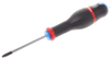 Screwdrivers - 418707 - RS Components, Ltd.