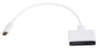Interface Adapters & Converters -- 8950559 - Image