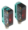 Photoelectric Sensors -- 1240317 - Image