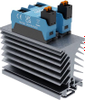 Solid State Relays - 309864 - RS Components, Ltd.
