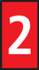 Cable Markers - 2259851 - RS Components, Ltd.