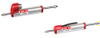 Motion Control Sensors - 100404 - RS Components, Ltd.