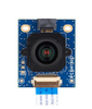 Microcontroller Development Tools -- 335222 - Image