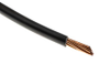 Hook Up Wire - 1853932 - RS Components, Ltd.