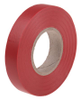 Electrical Tapes -- 1347327 - Image