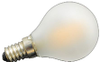 LED Bulbs - 1250706 - RS Components, Ltd.