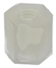 Standoffs - 2699016 - RS Components, Ltd.