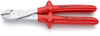Cutters - 2972008 - RS Components, Ltd.