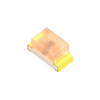 LED Indication - Discrete - 1497-XZFRS68FVF-2TR-ND - DigiKey