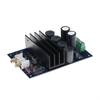 Audio Amplifier Evaluation Boards - 497-13632-ND - DigiKey