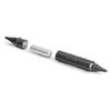 Unclassified - 6308-ULSK250-ND - DigiKey