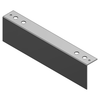 Unclassified - 6308-667-BP-ND - DigiKey