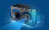 3D Vision Systems -- Stereo Camera - Image
