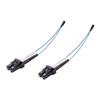 Fiber Optic Cables - 1195-33012410100027-ND - DigiKey