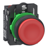 Pushbutton Switches - 4008-XB5AL425-ND - DigiKey