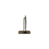 Accessories - 5730-FH19-ND - DigiKey