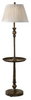 FL6291RS Lamps-Floor Lamps - 371131 - Capital Lighting, Inc.