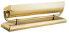 Specialty Items-Picture Lights - 222034 - Light Center (The)