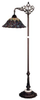 Lamps-Floor Lamps - 265997 - Light Center (The)