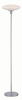 LS-81515C/FRO Lamps-Floor Lamps - 665860 - Capital Lighting, Inc.