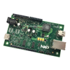 Expansion Boards, Daughter Cards - 568-OM13790HOST-ND - DigiKey