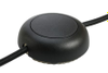 Dimmer Switches - 1368057 - RS Components, Ltd.