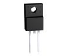 Schottky Diodes & Rectifiers -- 1681581