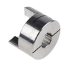 Flexible Couplings - 1747240 - RS Components, Ltd.