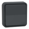 Light Switches - 345128 - RS Components, Ltd.