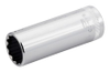 Sockets - 164116 - RS Components, Ltd.