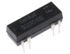 Reed Relays - 1782747 - RS Components, Ltd.