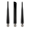 WiFi Antennas - 690676 - RS Components, Ltd.