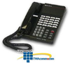 Vertical-Vodavi Starplus DHS Enhanced Speakerphone - SP7312 - TelephoneStuff.com