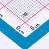 SMD 8W Resistor - 52-CR0805-FX-1002ELF - ERSAELECTRONICS PTE. LTD.