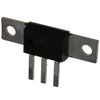 Schottky 45V Diode and Rectifier - 286-VS-110CNQ045APBF - ERSAELECTRONICS PTE. LTD.