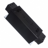 55A EMI RFI Filter - 838-FN3258-55-34 - ERSAELECTRONICS PTE. LTD.