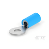 Ring Connectors - 32958-ND - DigiKey