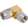 Coaxial Connector (RF) Adapters - 4627-9205063A0544-ND - DigiKey
